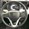 suzuki spacia 2023 quick_quick_MK53S_MK53S-001157 image 5