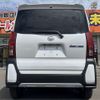 daihatsu tanto 2025 CFJ1739592 image 12