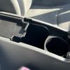 toyota prius 2010 -TOYOTA--Prius DAA-ZVW30--ZVW30-1272260---TOYOTA--Prius DAA-ZVW30--ZVW30-1272260- image 6