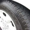 toyota hiace-wagon 2012 -TOYOTA--Hiace Wagon CBA-TRH214W--TRH214-0027444---TOYOTA--Hiace Wagon CBA-TRH214W--TRH214-0027444- image 17