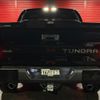 toyota tundra 2014 CFJ1848664 image 6