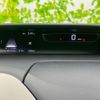 nissan serena 2016 quick_quick_DAA-GFNC27_GFNC27-002463 image 14