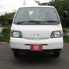 mazda bongo-truck 2019 quick_quick_SLP2T_SLP2T-115049 image 2