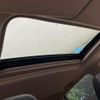 mitsubishi outlander-phev 2018 quick_quick_GG3W_GG3W-0600244 image 19