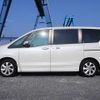 nissan serena 2011 O11415 image 10