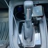 honda vezel 2024 CFJ1797695 image 24