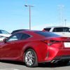 lexus rc 2019 -LEXUS--Lexus RC AVC10--6005966---LEXUS--Lexus RC AVC10--6005966- image 27