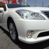 toyota crown 2010 quick_quick_DBA-GRS200_GRS200-0046614 image 10