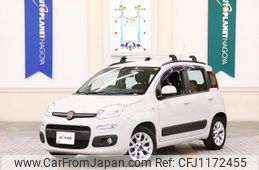 fiat panda 2017 -FIAT--Fiat Panda ABA-13909--ZFA31200003904413---FIAT--Fiat Panda ABA-13909--ZFA31200003904413-