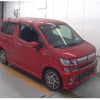 suzuki wagon-r 2019 quick_quick_DAA-MH55S_MH55S-274807 image 4