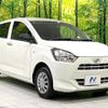 daihatsu mira-e-s 2018 quick_quick_LA350S_LA350S-0066976 image 16