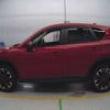 mazda cx-5 2015 -MAZDA--CX-5 KE2FW-208023---MAZDA--CX-5 KE2FW-208023- image 5