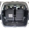 toyota vellfire 2012 GOO_JP_700102067530250516001 image 9