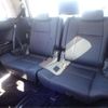 toyota alphard 2013 -TOYOTA--Alphard DBA-ANH20W--ANH20-8313570---TOYOTA--Alphard DBA-ANH20W--ANH20-8313570- image 36