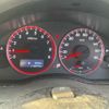 subaru legacy-touring-wagon 2008 -SUBARU--Legacy Wagon CBA-BP5--BP5-171267---SUBARU--Legacy Wagon CBA-BP5--BP5-171267- image 20