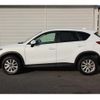 mazda cx-5 2015 quick_quick_KE2FW_KE2FW-212896 image 5