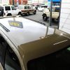 toyota hilux-surf 2002 -TOYOTA--Hilux Surf GF-VZN185W--VZN185-9067017---TOYOTA--Hilux Surf GF-VZN185W--VZN185-9067017- image 14