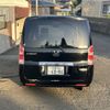 honda stepwagon 2009 CFJ1689851 image 6