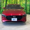 mazda mazda3 2019 -MAZDA--MAZDA3 3DA-BP8P--BP8P-101249---MAZDA--MAZDA3 3DA-BP8P--BP8P-101249- image 17