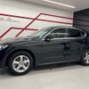 alfa-romeo stelvio 2020 quick_quick_94922_ZARPAHGX1K7C62223 image 6