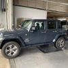 jeep wrangler 2017 quick_quick_JK36L_1C4HJWLG7HL631463 image 4