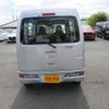 daihatsu hijet-van 2020 CFJ1783246 image 21