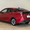 toyota prius 2017 -TOYOTA--Prius DAA-ZVW51--ZVW51-8037167---TOYOTA--Prius DAA-ZVW51--ZVW51-8037167- image 15