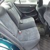 honda accord 1997 A472 image 11