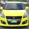 suzuki swift 2016 CFJ1762970 image 9