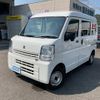 suzuki every 2021 quick_quick_DA17V_DA17V-527247 image 12