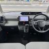 daihatsu tanto 2020 -DAIHATSU--Tanto 5BA-LA650S--LA650S-0083121---DAIHATSU--Tanto 5BA-LA650S--LA650S-0083121- image 16