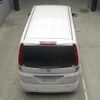 nissan serena 2009 TE2230 image 5