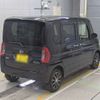 daihatsu tanto 2014 CFJ1450908 image 2