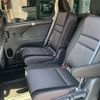 nissan serena 2019 -NISSAN--Serena HFC27--044416---NISSAN--Serena HFC27--044416- image 17