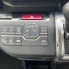 honda stepwagon 2013 -HONDA--Stepwgn DBA-RK6--RK6-1306137---HONDA--Stepwgn DBA-RK6--RK6-1306137- image 23