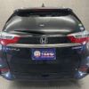 honda shuttle 2016 -HONDA--Shuttle DAA-GP7--GP7-1029637---HONDA--Shuttle DAA-GP7--GP7-1029637- image 12