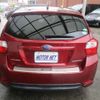 subaru impreza-wagon 2016 -SUBARU--Impreza Wagon DBA-GP3--GP3-028515---SUBARU--Impreza Wagon DBA-GP3--GP3-028515- image 7