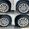 toyota alphard 2011 -TOYOTA--Alphard DBA-ANH20W--ANH20-8195362---TOYOTA--Alphard DBA-ANH20W--ANH20-8195362- image 25
