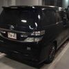 toyota vellfire 2012 -TOYOTA--Vellfire ATH20W-8016761---TOYOTA--Vellfire ATH20W-8016761- image 6