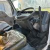 isuzu elf-truck 2017 GOO_NET_EXCHANGE_0404408A30250515W002 image 14
