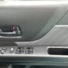 mazda flair-wagon 2017 -MAZDA--Flair Wagon DAA-MM42S--MM42S-109239---MAZDA--Flair Wagon DAA-MM42S--MM42S-109239- image 8