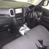 mazda flair-wagon 2017 -MAZDA--Flair Wagon MM42S-111437---MAZDA--Flair Wagon MM42S-111437- image 5