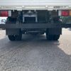mitsubishi-fuso canter 2010 CFJ1743560 image 41
