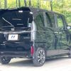 honda n-box 2019 CFJ1623212 image 17
