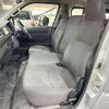 toyota hiace-van 2018 CFJ1833955 image 16