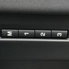 land-rover range-rover-evoque 2024 GOO_JP_965025033109200254001 image 12
