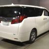 toyota alphard 2021 quick_quick_3BA-AGH30W_AGH30-0363830 image 2