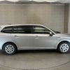 toyota corolla-fielder 2019 -TOYOTA--Corolla Fielder DAA-NKE165G--NKE165-7220725---TOYOTA--Corolla Fielder DAA-NKE165G--NKE165-7220725- image 7