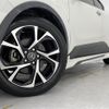 toyota c-hr 2018 -TOYOTA--C-HR DAA-ZYX10--ZYX10-2125150---TOYOTA--C-HR DAA-ZYX10--ZYX10-2125150- image 11