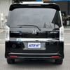 honda stepwagon 2014 -HONDA--Stepwgn DBA-RK5--RK5-1409367---HONDA--Stepwgn DBA-RK5--RK5-1409367- image 21